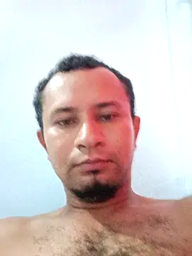 El-flaco-de-Colombia webcam