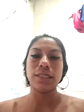 AngelicaStorms webcam