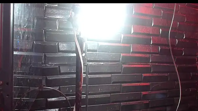 Charlotte_Stone18 webcam