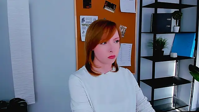 CherryCrushLove webcam