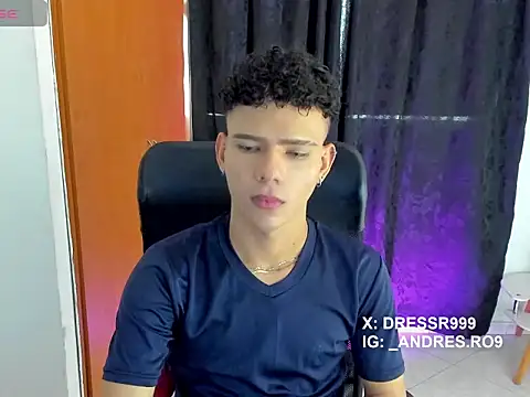 sebascuterouss webcam