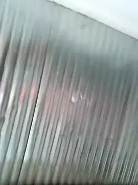 naughty_girl_hot_ webcam