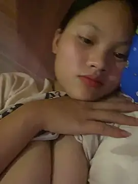 __Sunflower__ webcam