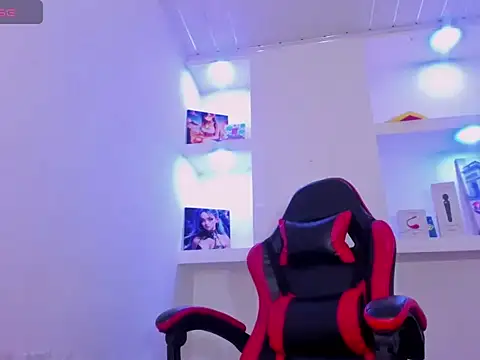 Noah_carter16 webcam