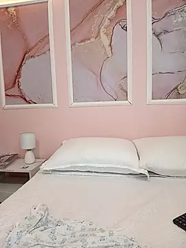 Taylor_Marie_ webcam