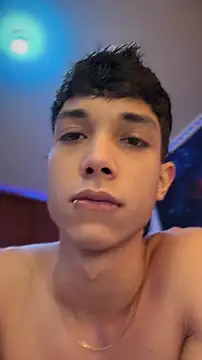 RoughDiamond_ webcam