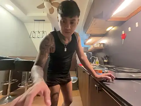 tattoo_hottie webcam