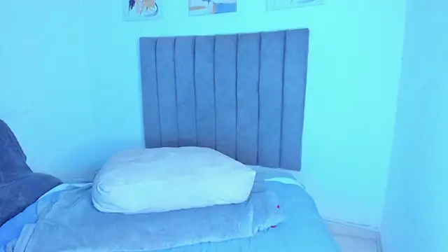 britanny_jones1 webcam