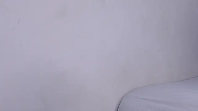 Oliver_millie webcam