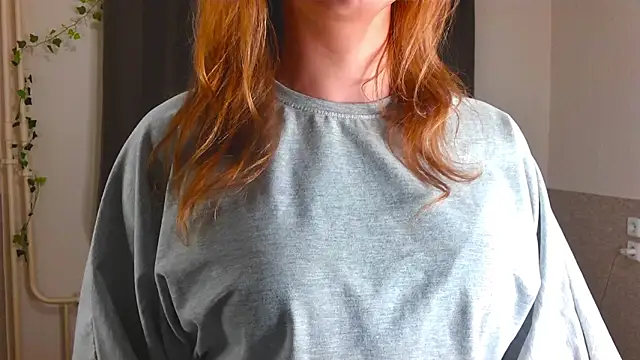 AngelaSwety69 webcam