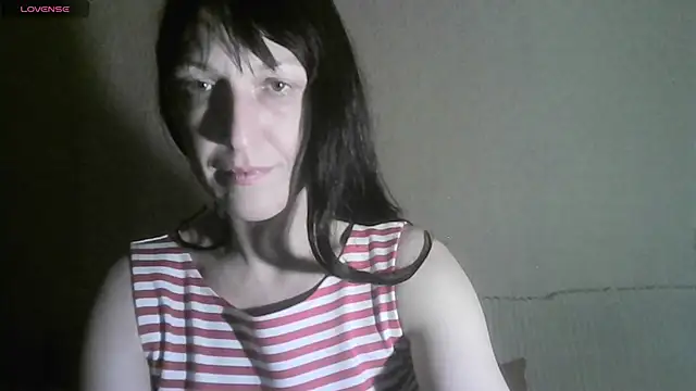 MarieODahliaS webcam