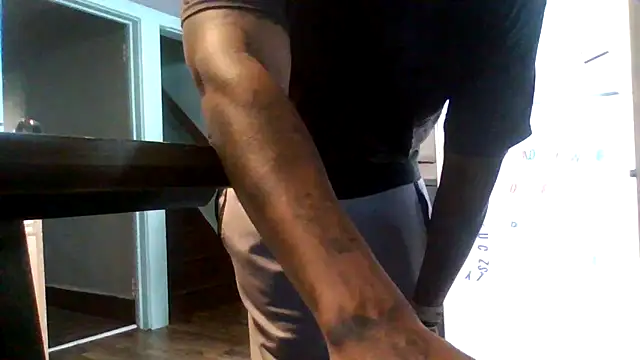 ReeferMadness59 webcam