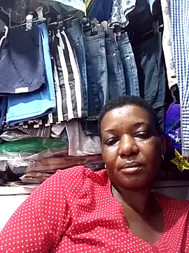 Hailey_BaileyXYZ webcam