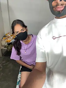 Anjaliangel07 live sex cam