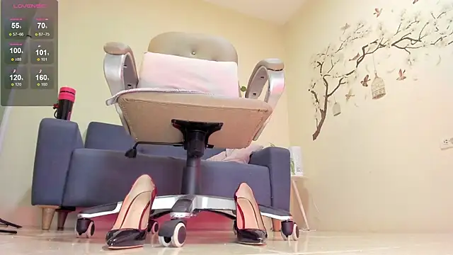 beatziedreams - Beatziedreams's free webcam - UK Sex Cams