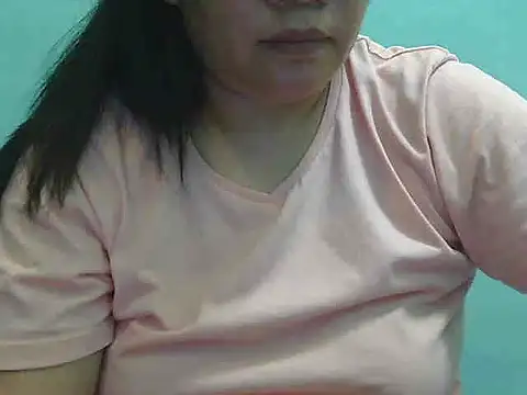 charmingchub - Charmingchub's free webcam - UK Sex Cams