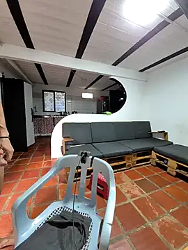 venusandzeus@xh (G young) - Cumshot instagram.com @venusandzeus2026