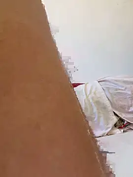 __o_weyandelii_180 webcam