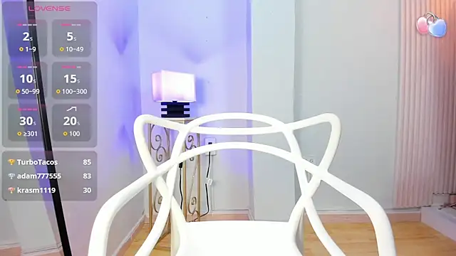 alana_rossetti live sex cam