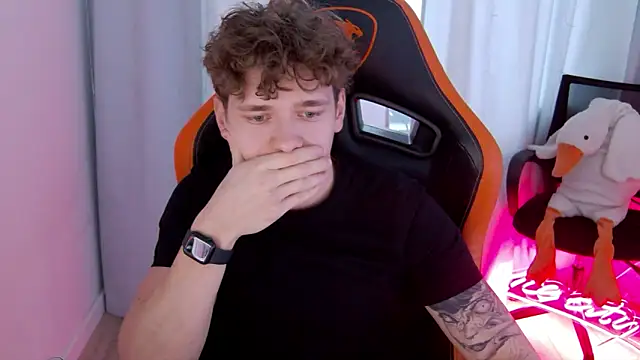 DanyDavis live sex cam