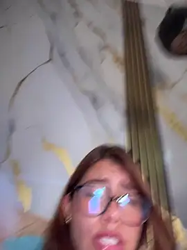 sara_calderon live sex cam