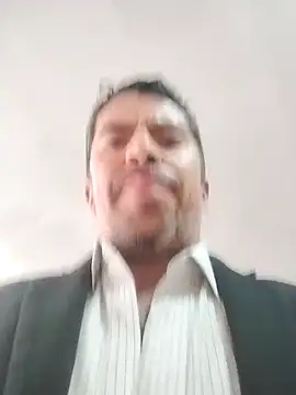 JuanKFit_45 live sex cam