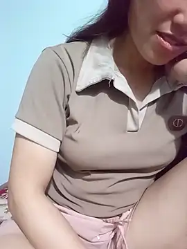 fienjr - Fienjr's free webcam - UK Sex Cams