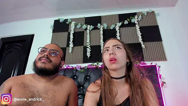 _Annie_Andrick_ live sex cam