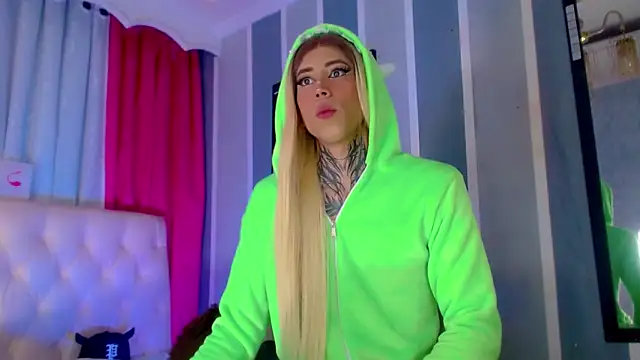 Julia_Bulette1 live sex cam