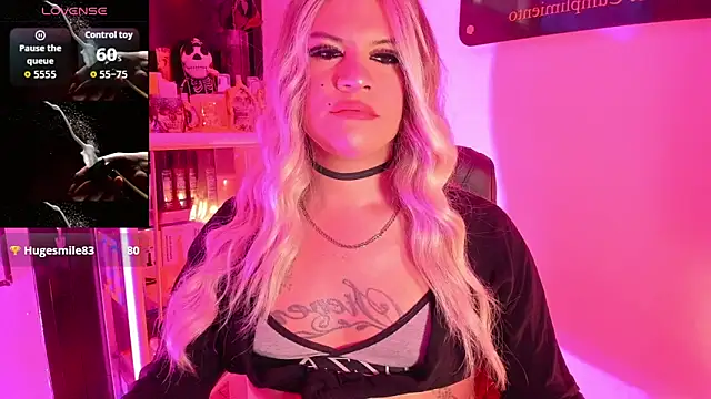 mistressparty live sex cam