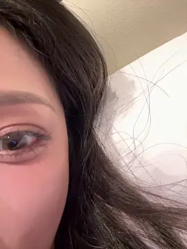 Abcdmiao-Baby live sex cam