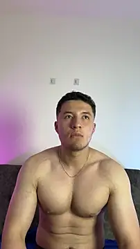 alexander_connor - Alexander_Connor's free webcam - UK Sex Cams