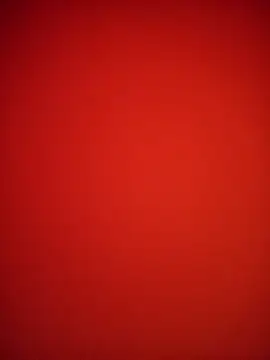 Webcam Model (Lina-sexbomb)  is live.Free join now!