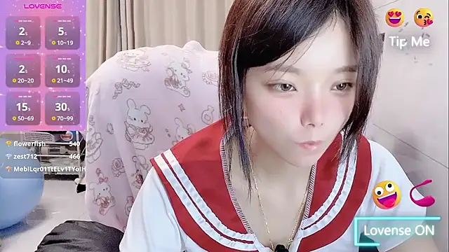 Puting_q live sex cam