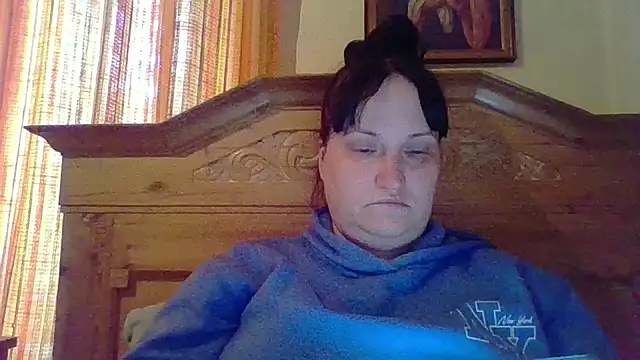 _squirty_cum_lady_ webcam