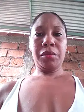 Ivanna_Sexually webcam