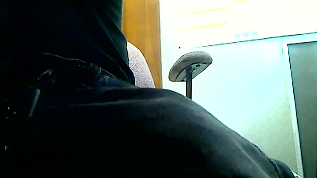 markluvskitty webcam