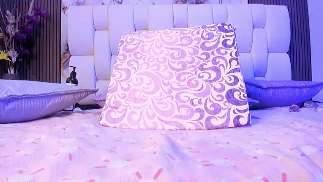 alisstarr (T teen) - Control my lush 3min🎀🍑