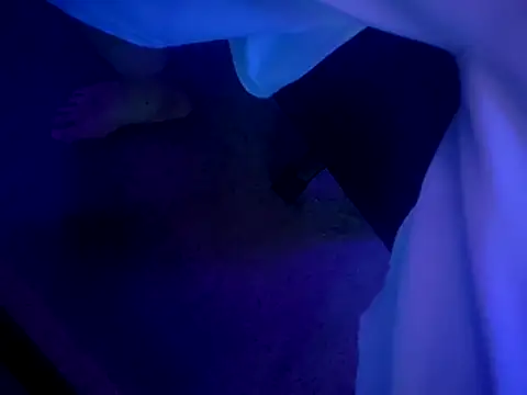 Preview of chronic_vibez