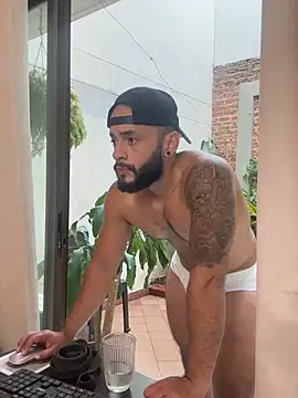 Mike_savage3 live sex cam