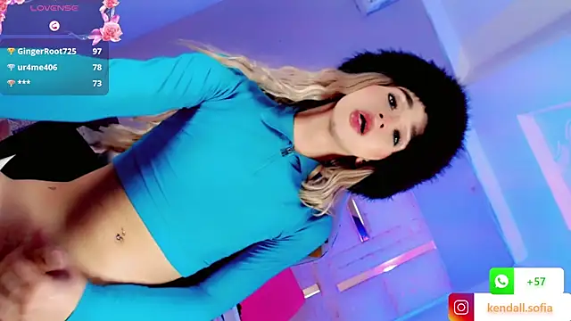 Sophiaa_doll_ webcam