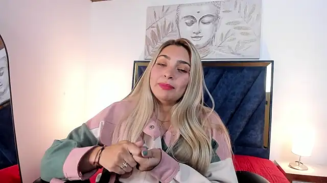 Catalina_Osorio webcam