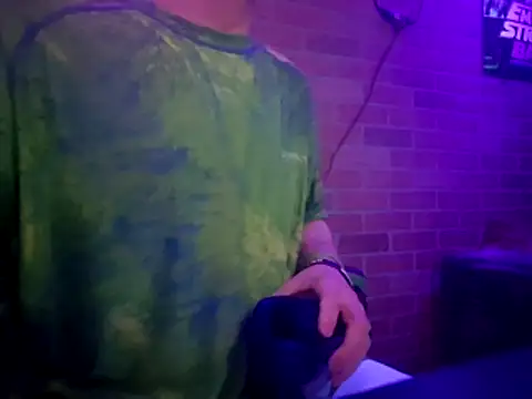 chronic_vibez webcam