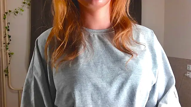 AngelaSwety69 webcam