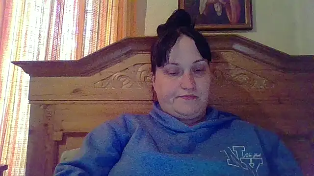 _squirty_cum_lady_ webcam