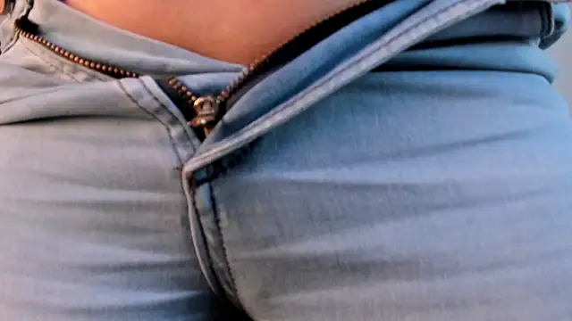 Scarlett__Fox__ webcam