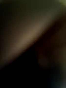 bellebiteafemme webcam