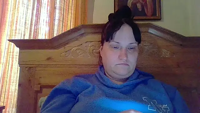 _squirty_cum_lady_ webcam