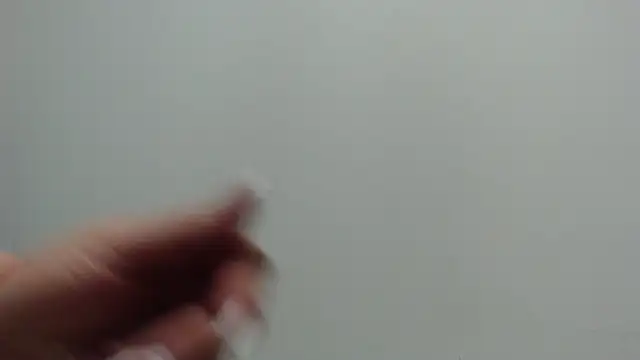 Danna_chubby_ webcam