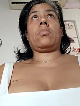 Molly_newman6 webcam